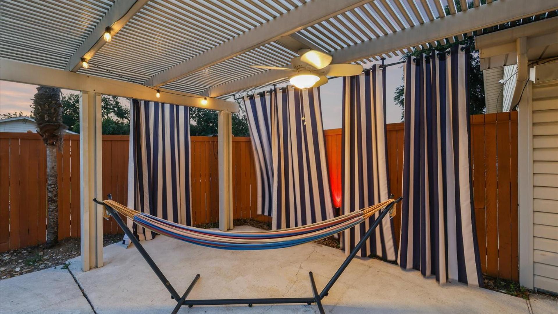 Spectacular 4Br 2,5Ba Holiday Home With Pool And Grill Carrollton Luaran gambar
