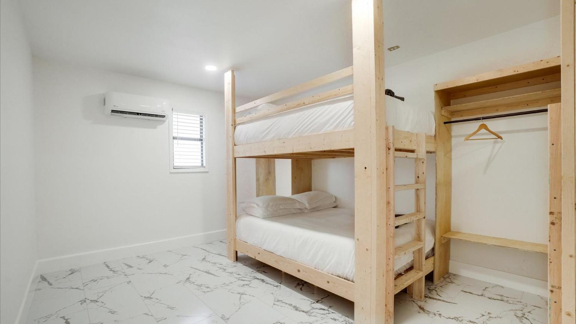 Spectacular 4Br 2,5Ba Holiday Home With Pool And Grill Carrollton Luaran gambar