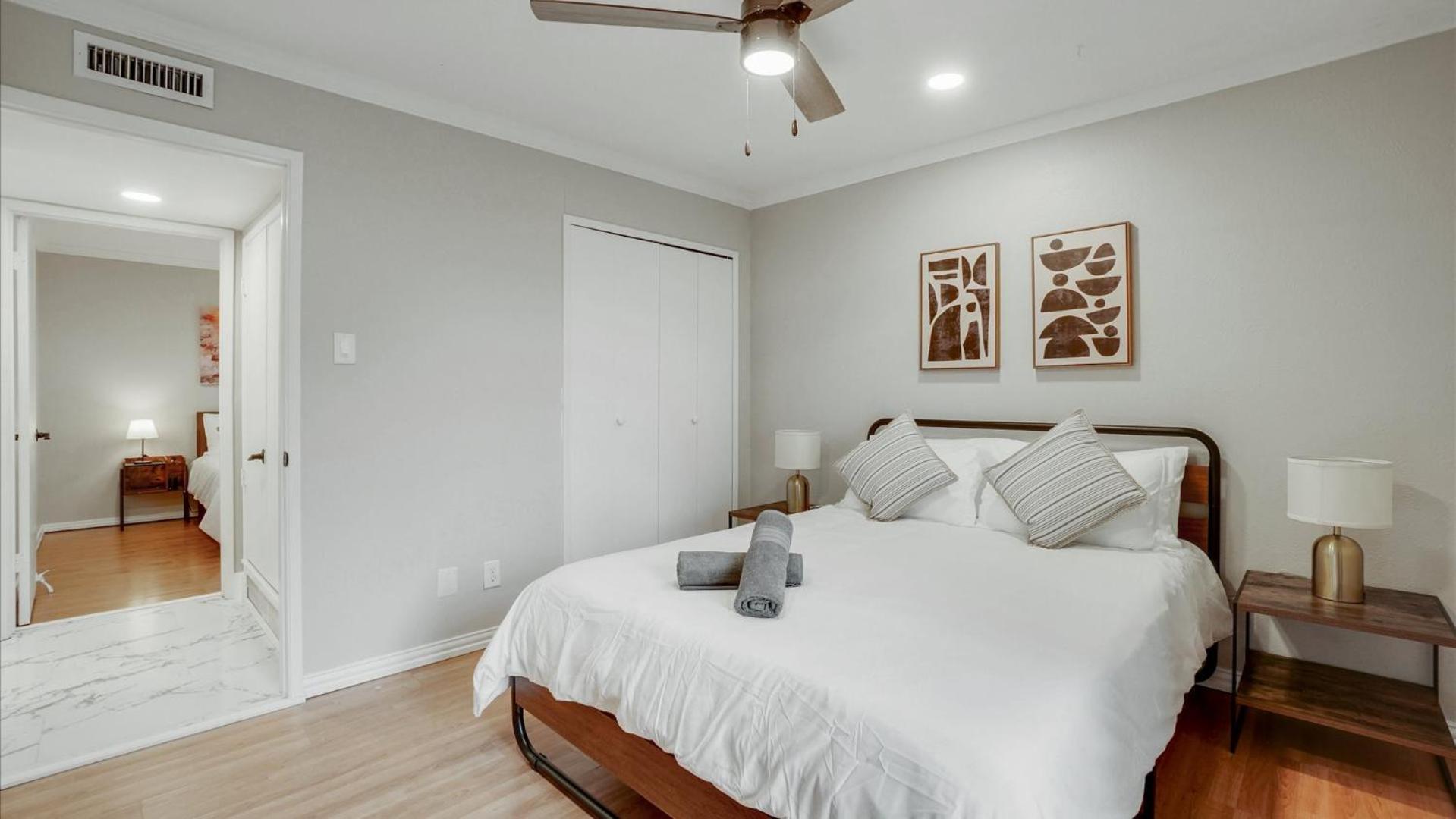 Spectacular 4Br 2,5Ba Holiday Home With Pool And Grill Carrollton Luaran gambar